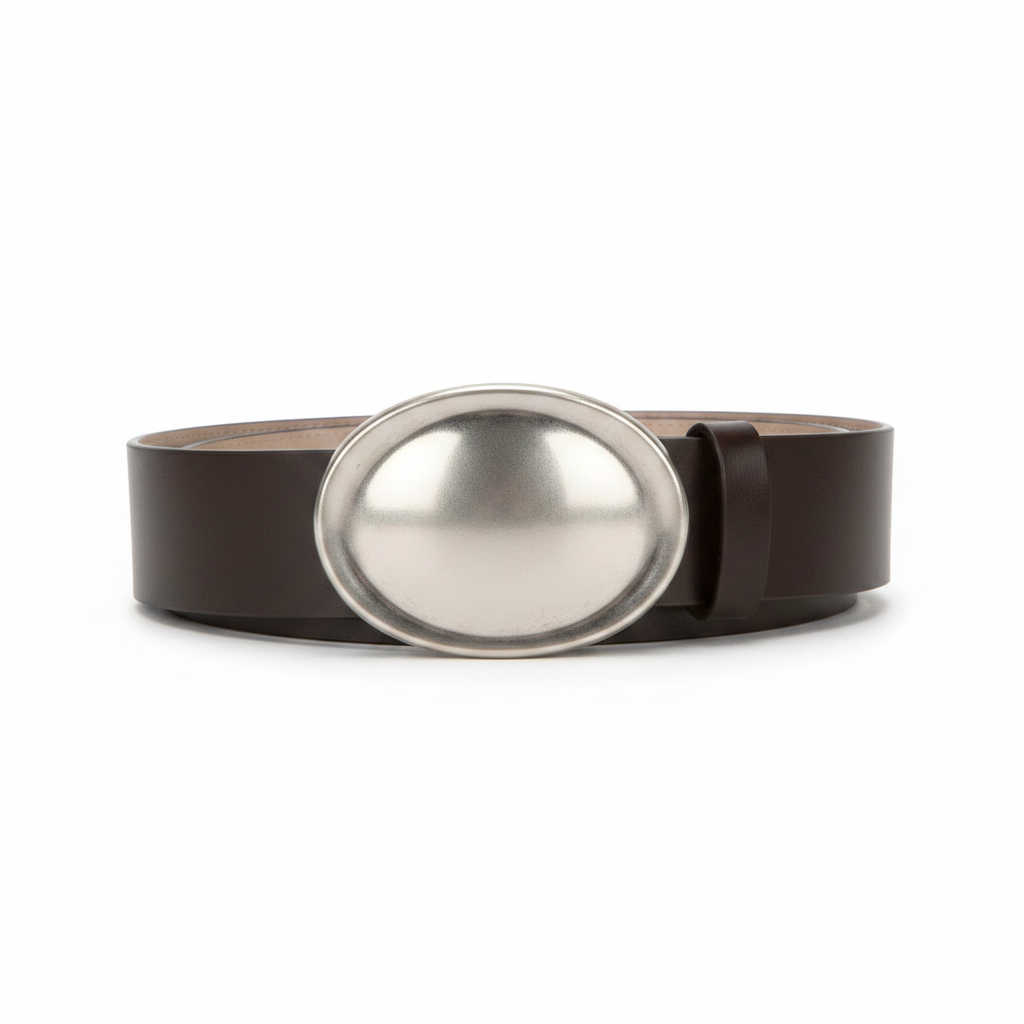 Keefe Belt