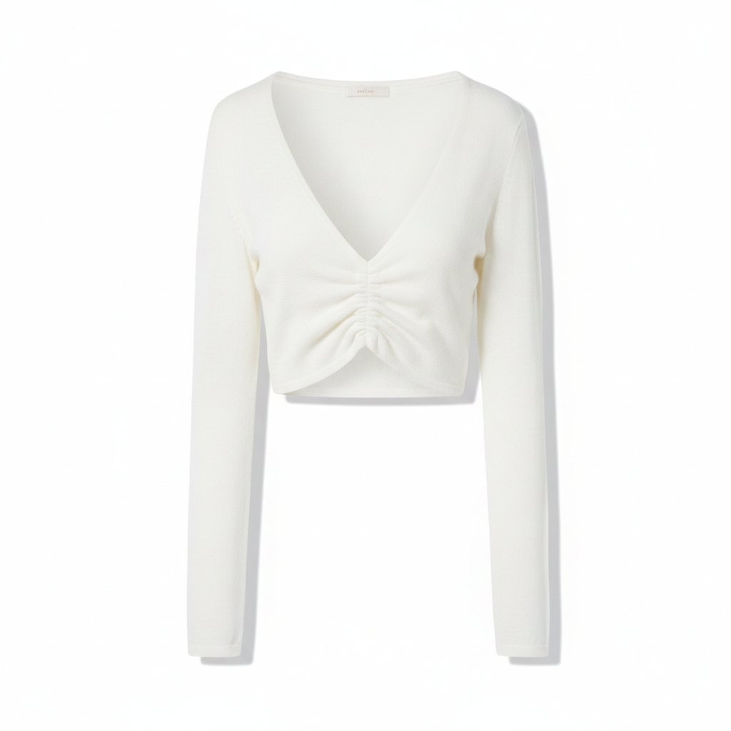 Miya Cardigan
