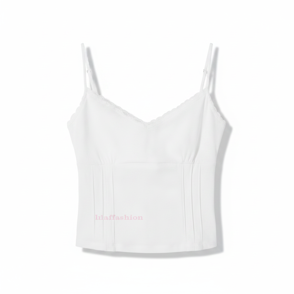 Camisole Top