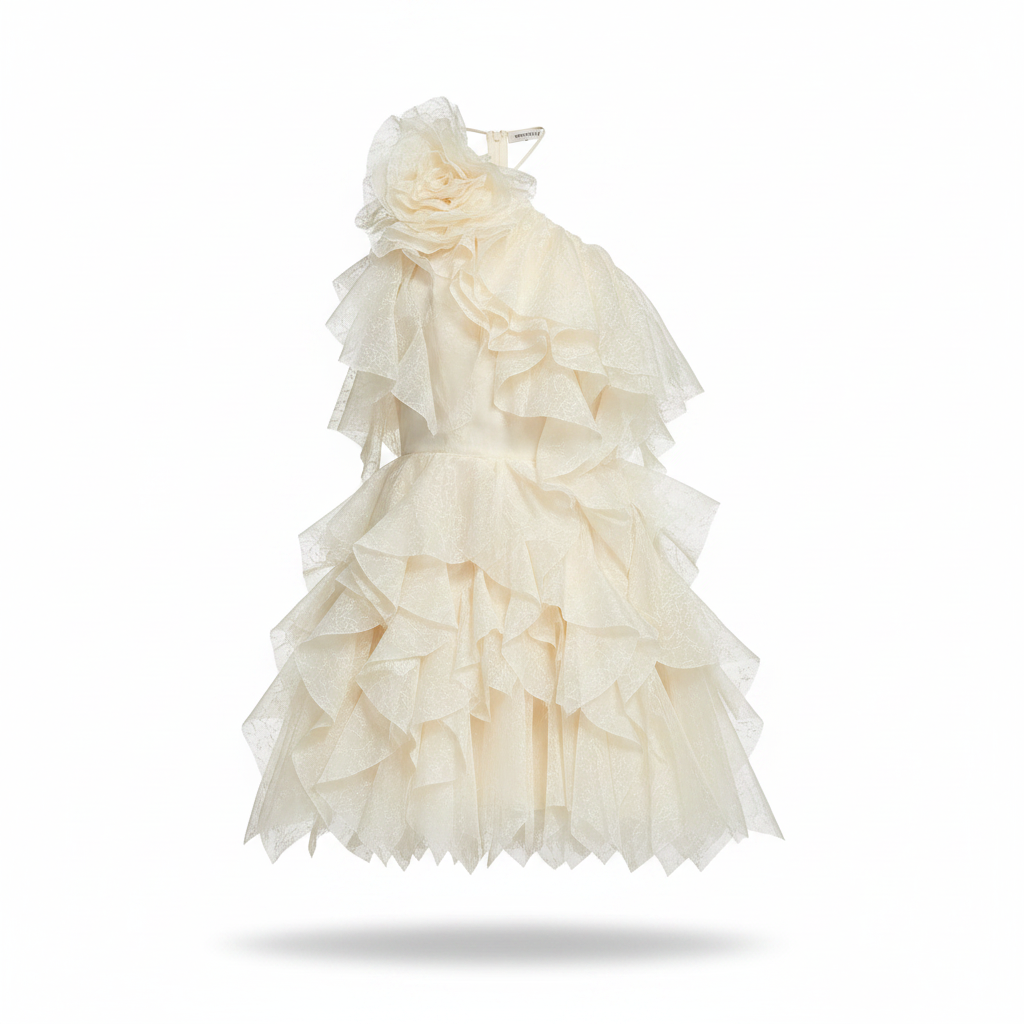 Arina Dress
