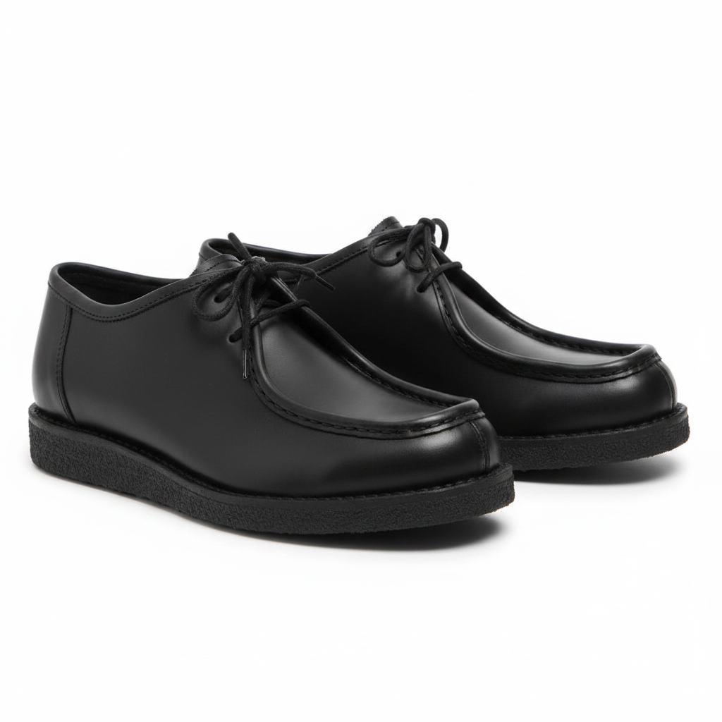 Padror B2 Shoes