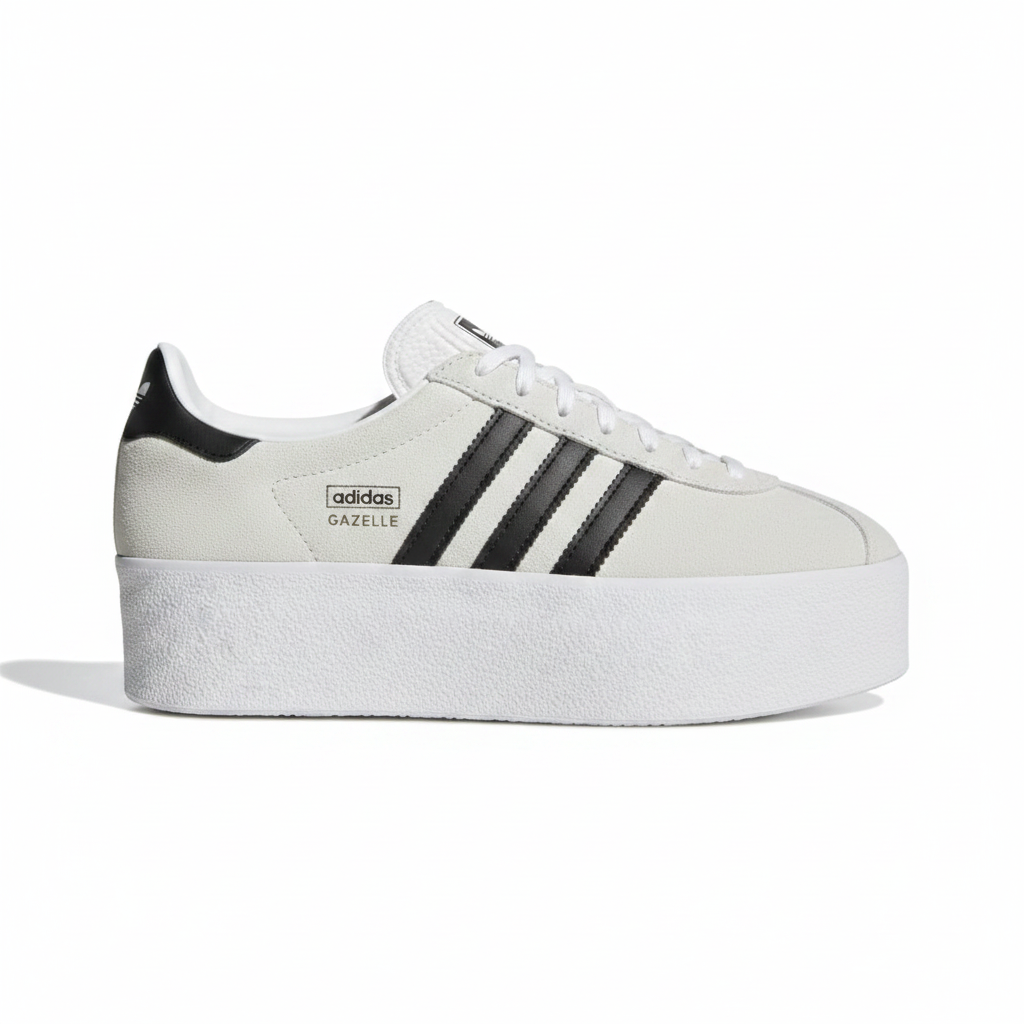 GAZELLE UP SHOES