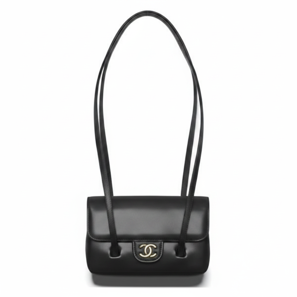 26 Spring/Summer Preppy Bag