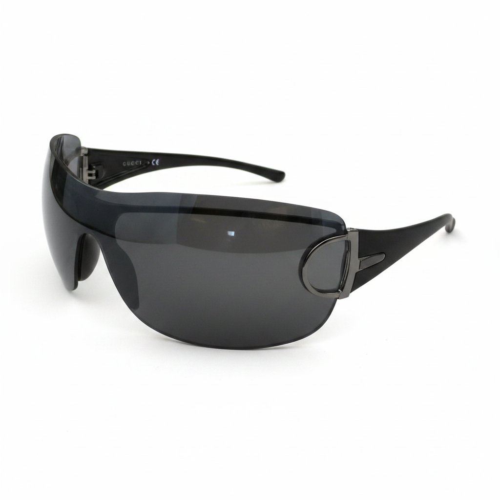 Gucci 2712/S