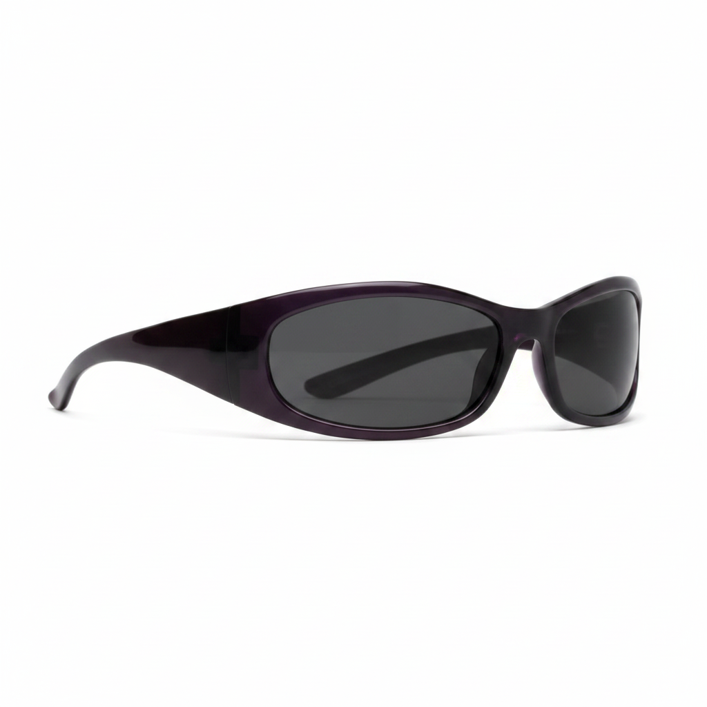 Sunnies