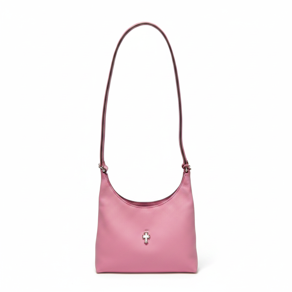 Viv shoulder bag