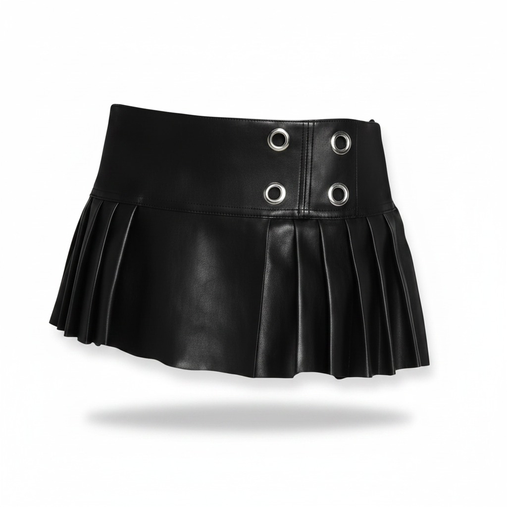 Colin skirt