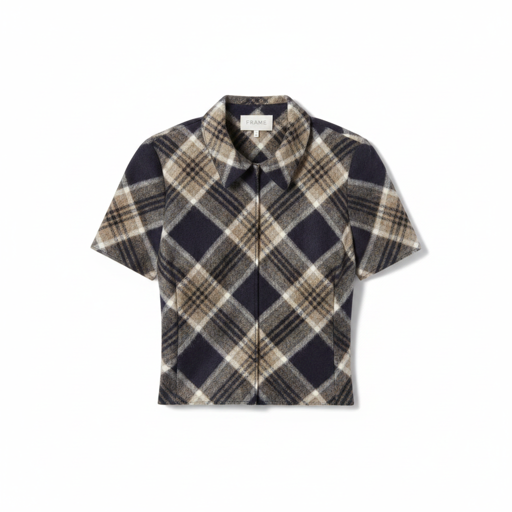 The checkmate Top