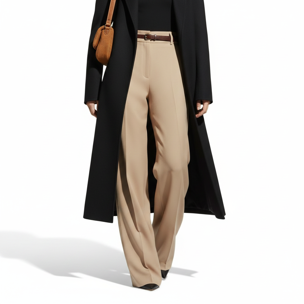 Métiers d'art 2026 Look 47