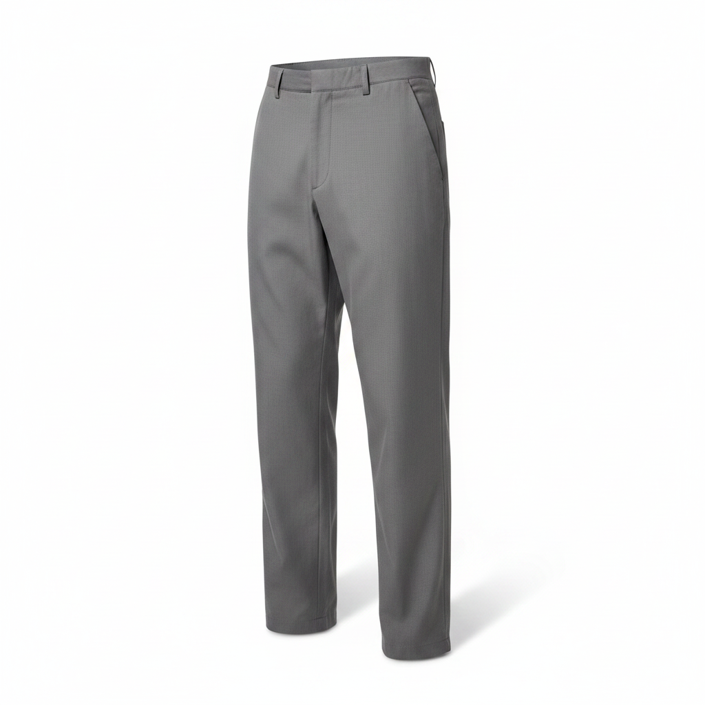 EP.8 03 Trousers
